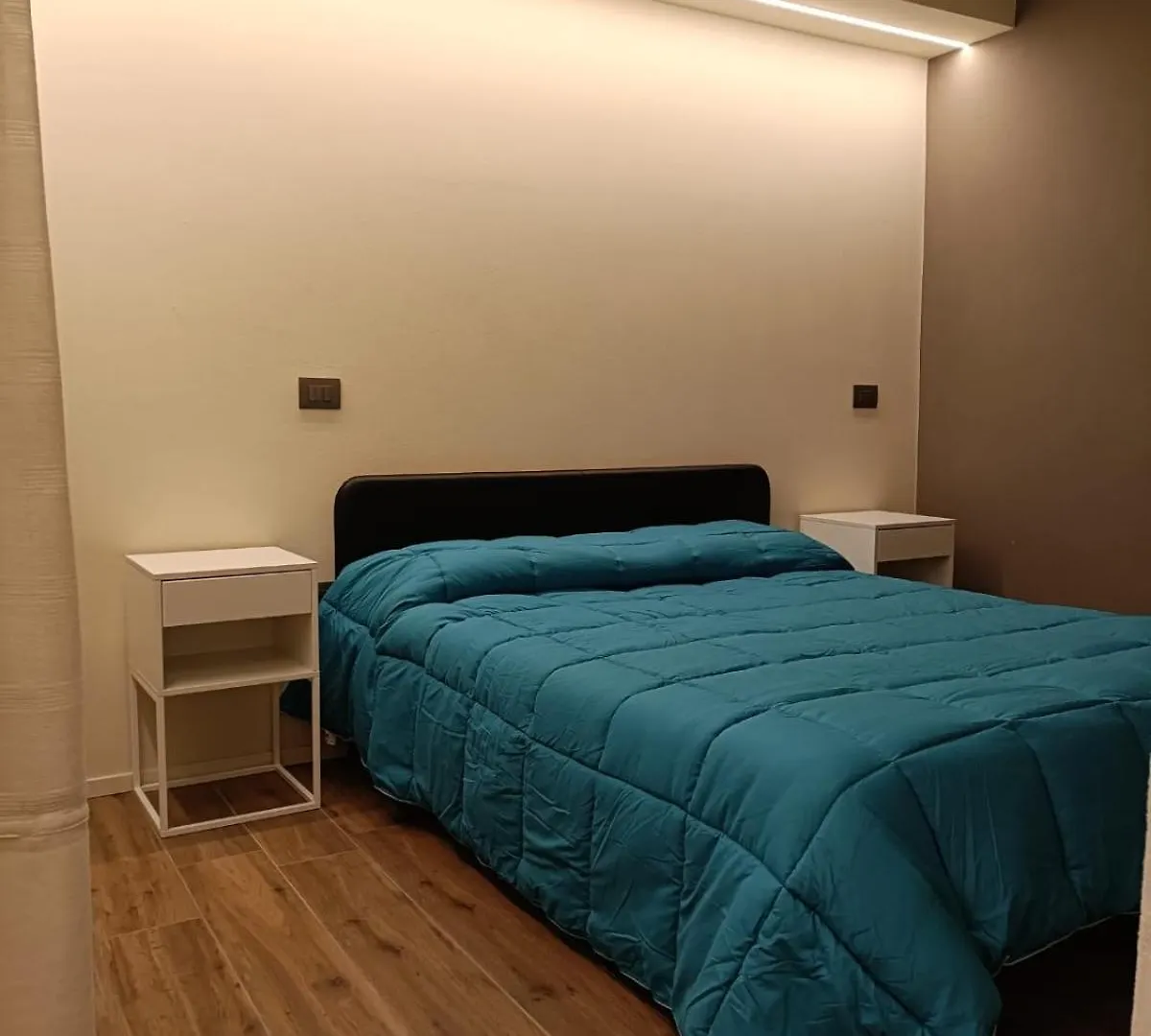Riviera Apartments Near The Beach + Parking Rosolina Mare Italia