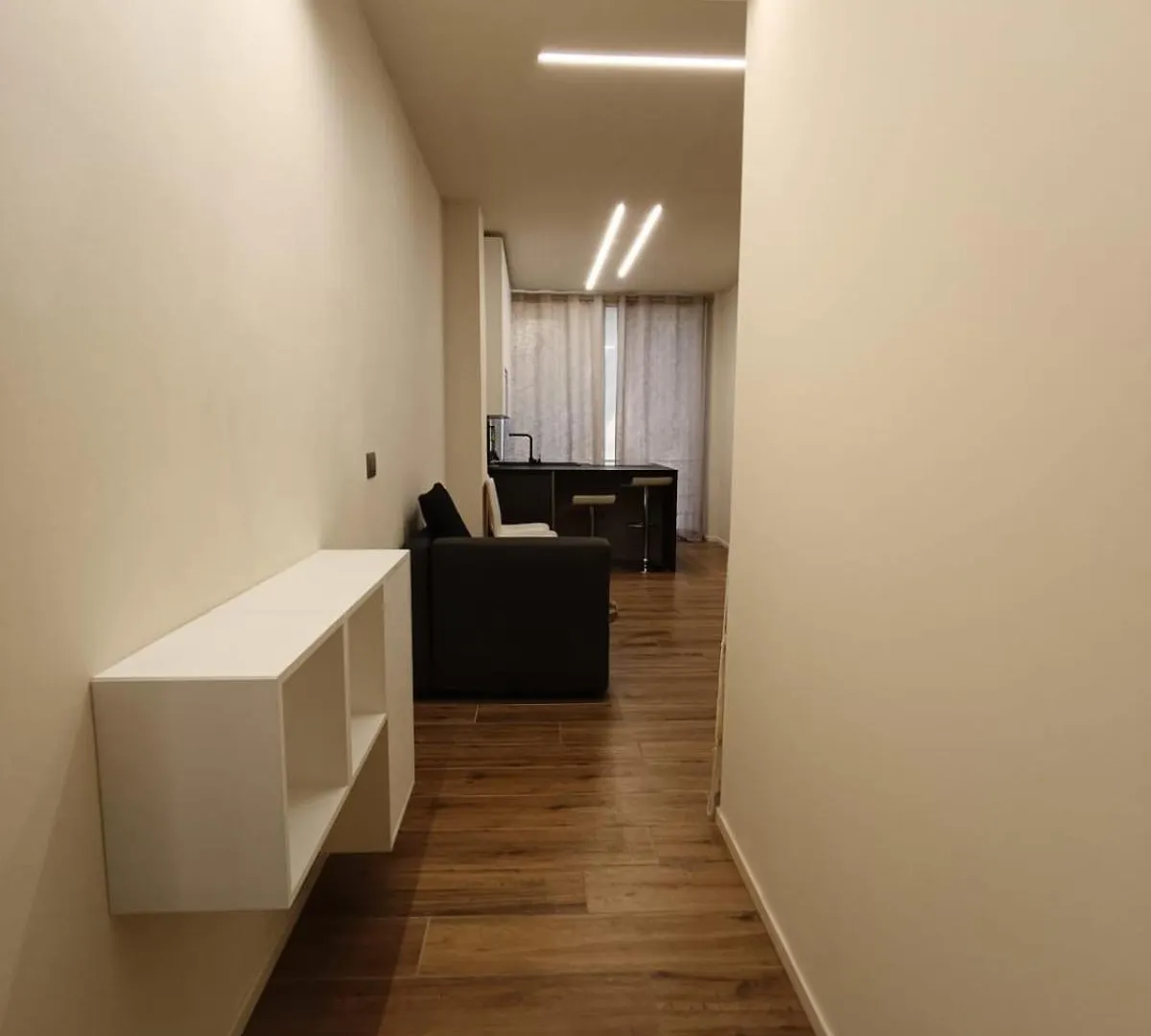 Riviera Apartments Near The Beach + Parking Rosolina Mare