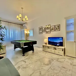 https://elegant-vatican-metro-golf-rome.it-romehotels.com