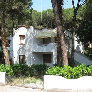 Adriana Casa vacanze