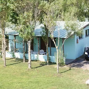 Rosapineta Sud In Casa vacanze
