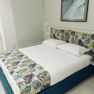 https://casa-ierone-letneo.sicilyhotelsitaly.net