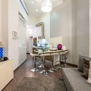 https://irex-apartments-fontana-di-trevi.it-romehotels.com